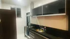 Foto 8 de Apartamento com 2 Quartos à venda, 70m² em Moneró, Rio de Janeiro