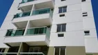 Foto 14 de Apartamento com 2 Quartos à venda, 60m² em Praça Seca, Rio de Janeiro