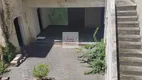 Foto 20 de Sobrado com 4 Quartos para alugar, 230m² em Vila Olímpia, São Paulo
