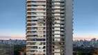 Foto 17 de Apartamento com 3 Quartos à venda, 156m² em Perdizes, São Paulo