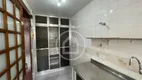 Foto 14 de Apartamento com 2 Quartos à venda, 60m² em Pechincha, Rio de Janeiro