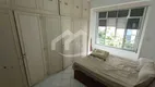 Foto 5 de Kitnet com 1 Quarto à venda, 28m² em Copacabana, Rio de Janeiro