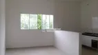 Foto 21 de Sobrado com 6 Quartos à venda, 200m² em Jardim Cruzeiro, São Paulo