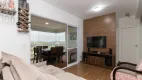 Foto 5 de Apartamento com 2 Quartos à venda, 72m² em Lauzane Paulista, São Paulo