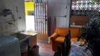 Foto 15 de Casa com 2 Quartos à venda, 120m² em Jardim Leônidas Moreira I, São Paulo