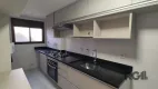 Foto 7 de Apartamento com 2 Quartos à venda, 60m² em Camaquã, Porto Alegre