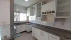 Foto 10 de Casa com 3 Quartos à venda, 177m² em Morada de Laranjeiras, Serra