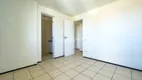 Foto 70 de Apartamento com 2 Quartos à venda, 87m² em Centro, Fortaleza