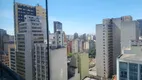 Foto 20 de Apartamento com 1 Quarto para alugar, 50m² em Centro, São Paulo