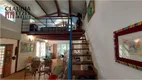 Foto 25 de Casa de Condomínio com 3 Quartos à venda, 300m² em Centro, Ibiúna