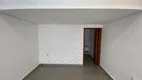 Foto 5 de Ponto Comercial para alugar, 40m² em Cidade Nova I, Indaiatuba