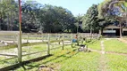 Foto 23 de Fazenda/Sítio com 3 Quartos à venda, 170000m² em Zona Rural, Cachoeiras de Macacu