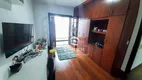 Foto 35 de Sobrado com 3 Quartos à venda, 300m² em Vila Pires, Santo André