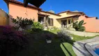 Foto 5 de Casa com 4 Quartos à venda, 250m² em Pitimbu, Natal