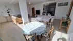 Foto 5 de Apartamento com 4 Quartos à venda, 137m² em Pitangueiras, Guarujá