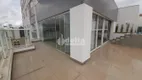 Foto 18 de Cobertura com 4 Quartos à venda, 237m² em Saraiva, Uberlândia