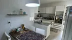 Foto 6 de Apartamento com 4 Quartos à venda, 187m² em Itaigara, Salvador