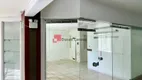 Foto 6 de Sala Comercial à venda, 38m² em Centro, Canoas