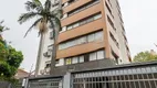 Foto 18 de Apartamento com 2 Quartos à venda, 90m² em Petrópolis, Porto Alegre