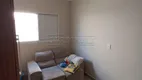 Foto 22 de Casa com 3 Quartos à venda, 181m² em Jardim Ipanema, São Carlos