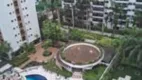 Foto 6 de Apartamento com 2 Quartos à venda, 73m² em Jacarepaguá, Rio de Janeiro