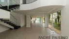 Foto 2 de Casa de Condomínio com 4 Quartos à venda, 403m² em Gleba Fazenda Palhano, Londrina