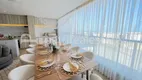 Foto 2 de Apartamento com 4 Quartos à venda, 124m² em Porto das Dunas, Aquiraz