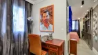 Foto 24 de Apartamento com 1 Quarto à venda, 94m² em Vila Gertrudes, São Paulo