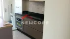 Foto 8 de Apartamento com 2 Quartos à venda, 80m² em Pompeia, Santos