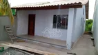 Foto 2 de Casa com 2 Quartos à venda, 65m² em Cordeirinho, Maricá