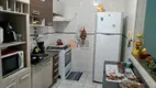 Foto 18 de Casa com 3 Quartos à venda, 110m² em Parque Independência, São Paulo