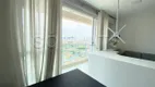 Foto 11 de Apartamento com 1 Quarto à venda, 32m² em Cidade Monções, São Paulo