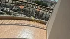 Foto 6 de Apartamento com 2 Quartos à venda, 72m² em Vila Formosa, São Paulo