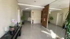 Foto 22 de Apartamento com 2 Quartos para alugar, 10m² em Centro, São Caetano do Sul