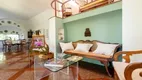 Foto 9 de Casa de Condomínio com 4 Quartos à venda, 728m² em Centro, São Roque