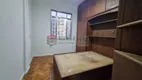 Foto 18 de Apartamento com 1 Quarto à venda, 35m² em Centro, Rio de Janeiro