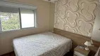 Foto 11 de Apartamento com 3 Quartos à venda, 96m² em Vila Leonor, São Paulo