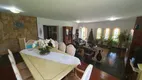 Foto 22 de Casa de Condomínio com 3 Quartos à venda, 486m² em Parque Xangrilá, Campinas