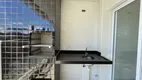 Foto 7 de Apartamento com 2 Quartos à venda, 71m² em Praia das Toninhas, Ubatuba