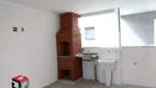 Foto 12 de Cobertura com 2 Quartos à venda, 110m² em Vila Pires, Santo André