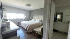 Foto 6 de Apartamento com 3 Quartos para alugar, 285m² em Perdizes, São Paulo