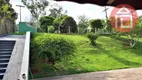 Foto 16 de Fazenda/Sítio com 4 Quartos à venda, 590m² em Curitibanos, Bragança Paulista