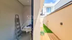 Foto 48 de Casa de Condomínio com 3 Quartos à venda, 195m² em JARDIM ERMIDA II, Jundiaí