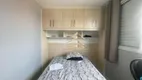 Foto 15 de Apartamento com 3 Quartos à venda, 64m² em Macedo, Guarulhos