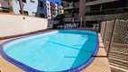 Foto 39 de Apartamento com 4 Quartos à venda, 227m² em Freguesia- Jacarepaguá, Rio de Janeiro