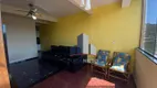 Foto 2 de Sobrado com 3 Quartos à venda, 250m² em Jardim Itapeva, Mauá