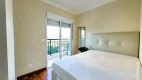 Foto 20 de Apartamento com 3 Quartos para alugar, 73m² em Melville Empresarial Ii, Barueri