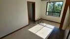 Foto 3 de Apartamento com 2 Quartos à venda, 55m² em Freguesia do Ó, São Paulo