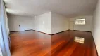 Foto 4 de Apartamento com 4 Quartos para alugar, 285m² em Centro, Juiz de Fora