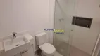 Foto 15 de Apartamento com 3 Quartos para venda ou aluguel, 110m² em Alphaville Empresarial, Barueri